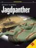Kagero 0008 Jagdpanther EN